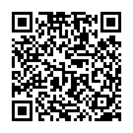 QR code for 751669