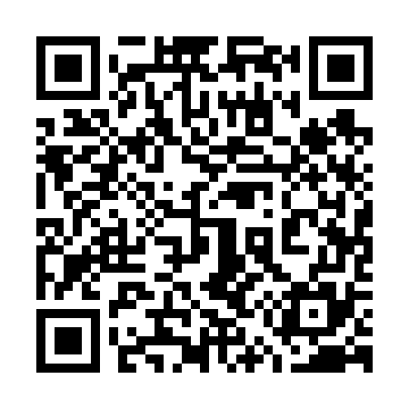 QR code for 751675