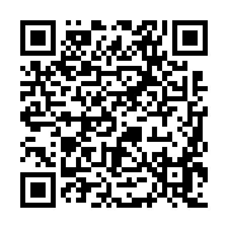QR code for 75169