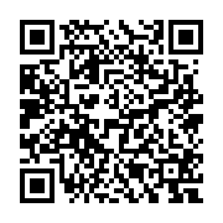 QR code for 7517045