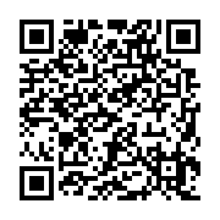 QR code for 75172