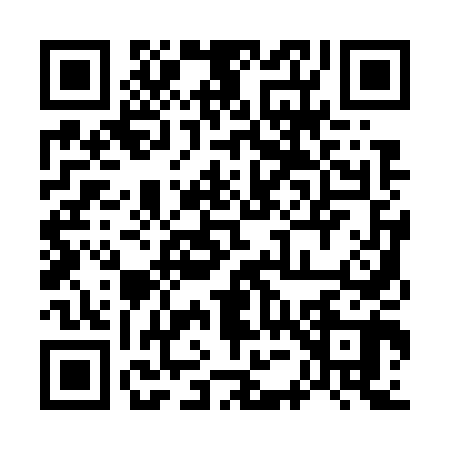 QR code for 7517407