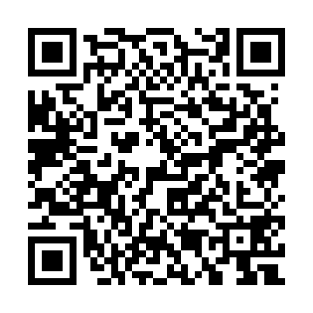 QR code for 7517586