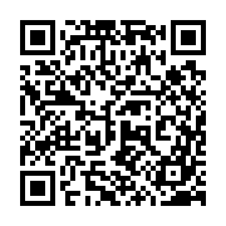 QR code for 751767