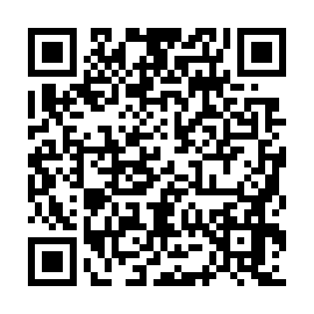 QR code for 7517761