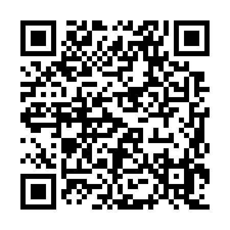 QR code for 75178