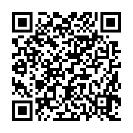 QR code for 751786