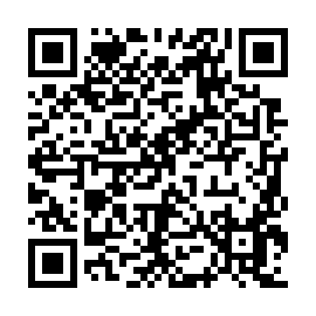 QR code for 75179