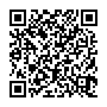 QR code for 751820