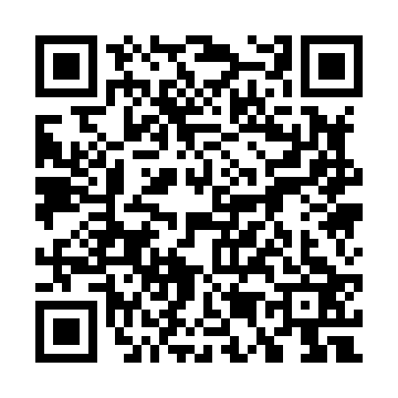 QR code for 7518237