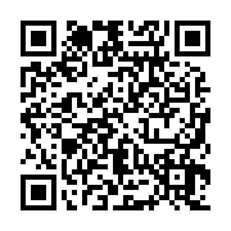 QR code for 7518260