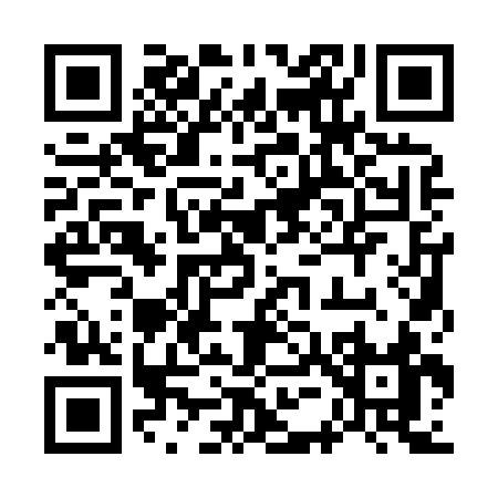 QR code for 75183