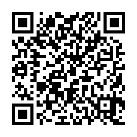 QR code for 751835