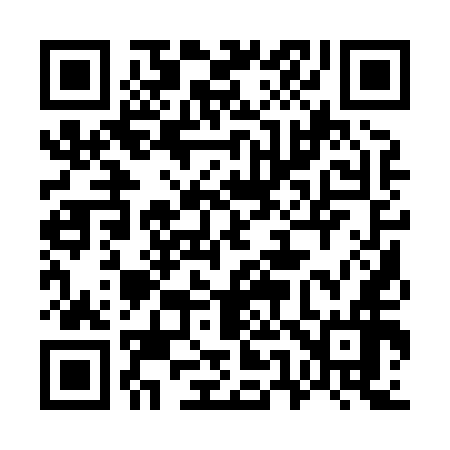 QR code for 751856