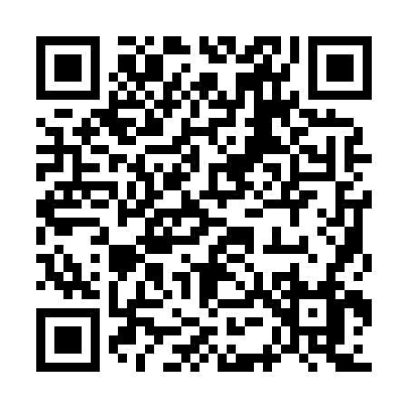 QR code for 75186