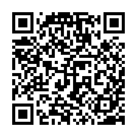 QR code for 751880