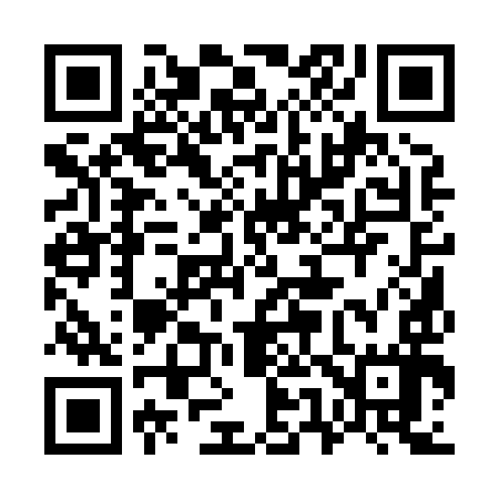 QR code for 751897