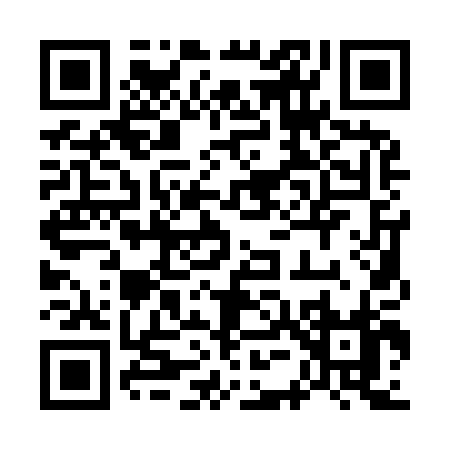 QR code for 75190