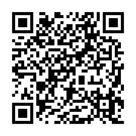 QR code for 75193