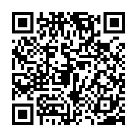 QR code for 7519317