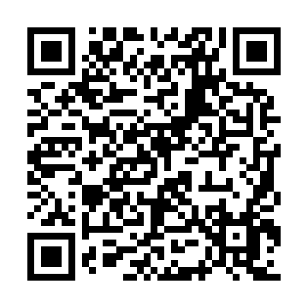 QR code for 75194