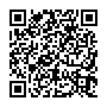 QR code for 7519419