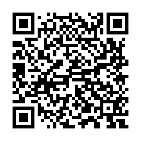 QR code for 751951