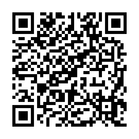QR code for 75196