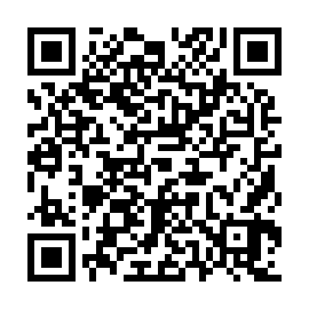 QR code for 751962