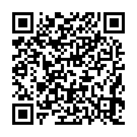 QR code for 751973