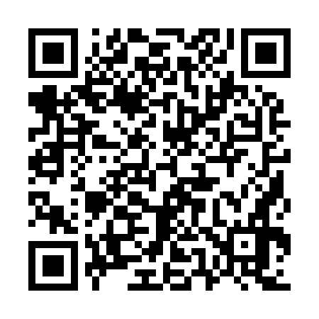 QR code for 751976