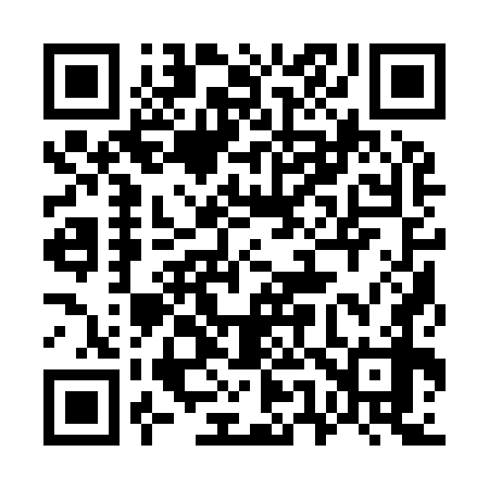 QR code for 751978
