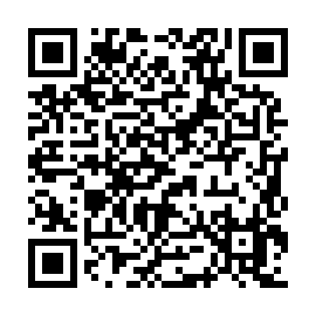 QR code for 75198