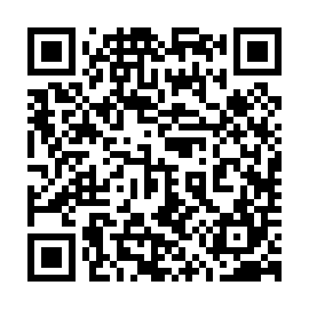 QR code for 752004