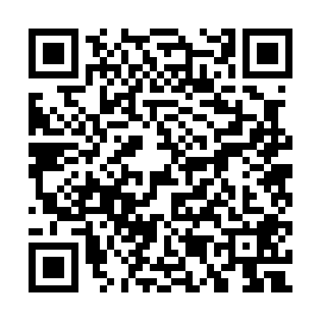 QR code for 7520080