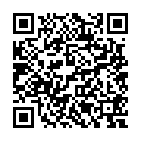 QR code for 7520085