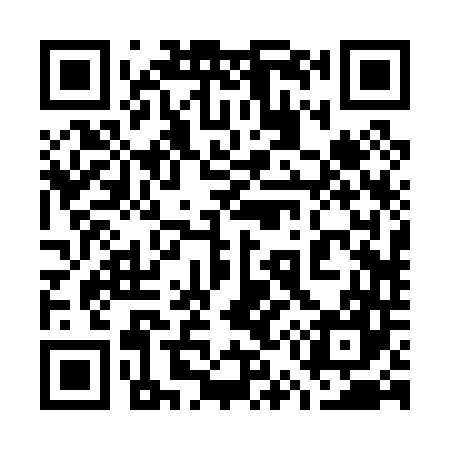 QR code for 752047
