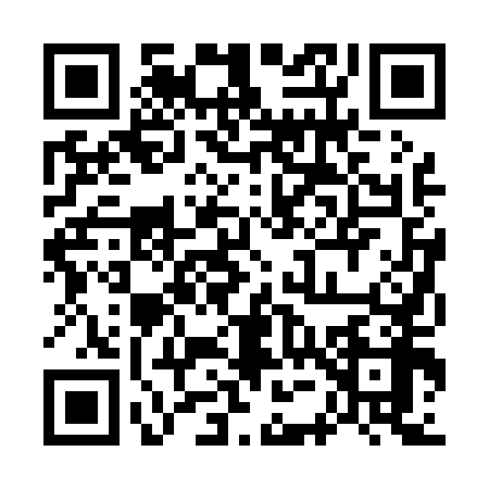 QR code for 7520584
