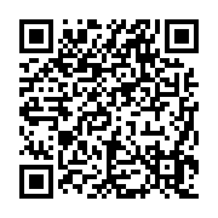 QR code for 75206