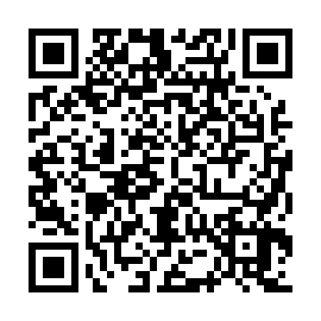QR code for 7520673