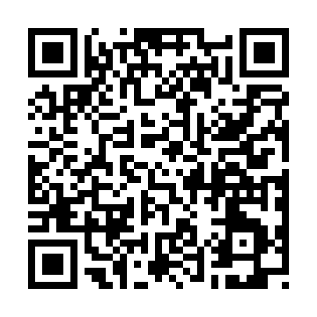 QR code for 75207