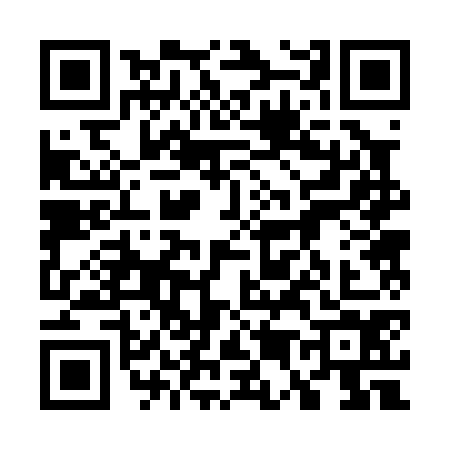 QR code for 7520746
