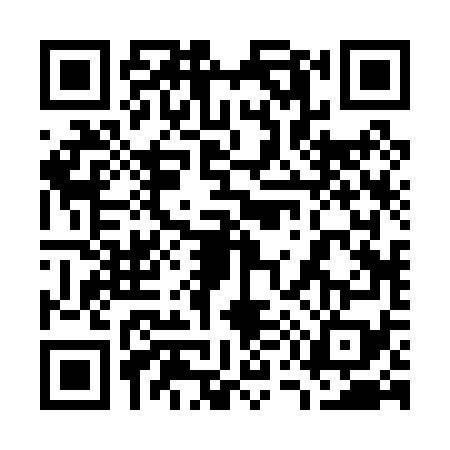 QR code for 7520799