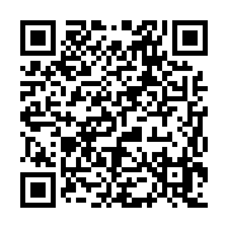 QR code for 75208
