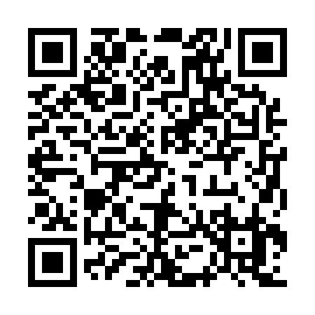 QR code for 75212