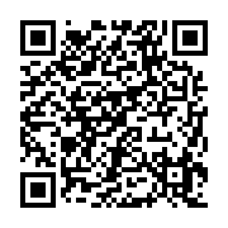 QR code for 75213