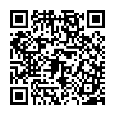 QR code for 7521434