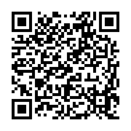 QR code for 75219