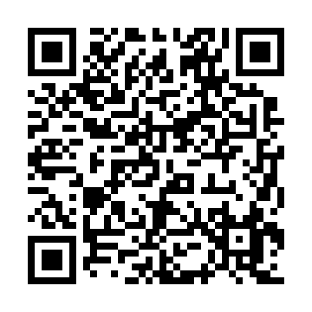 QR code for 75223