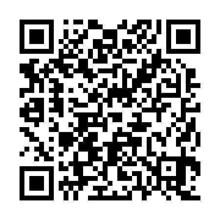 QR code for 752231